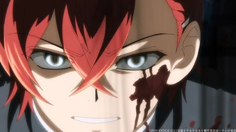 bungou to alchemist gears of judgment bungo to alchemist wiki fandom