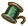 Thread icon.png