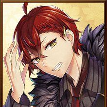 Dazai Osamu Gallery Bungo To Alchemist Wiki Fandom Шестерни судей bungou to alchemist: dazai osamu gallery bungo to