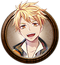 Tayama Katai icon.png