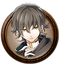 Shimazaki Touson icon.png