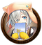 Niimi Nankichi icon.png