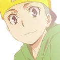 Anime Yu Thumbnail