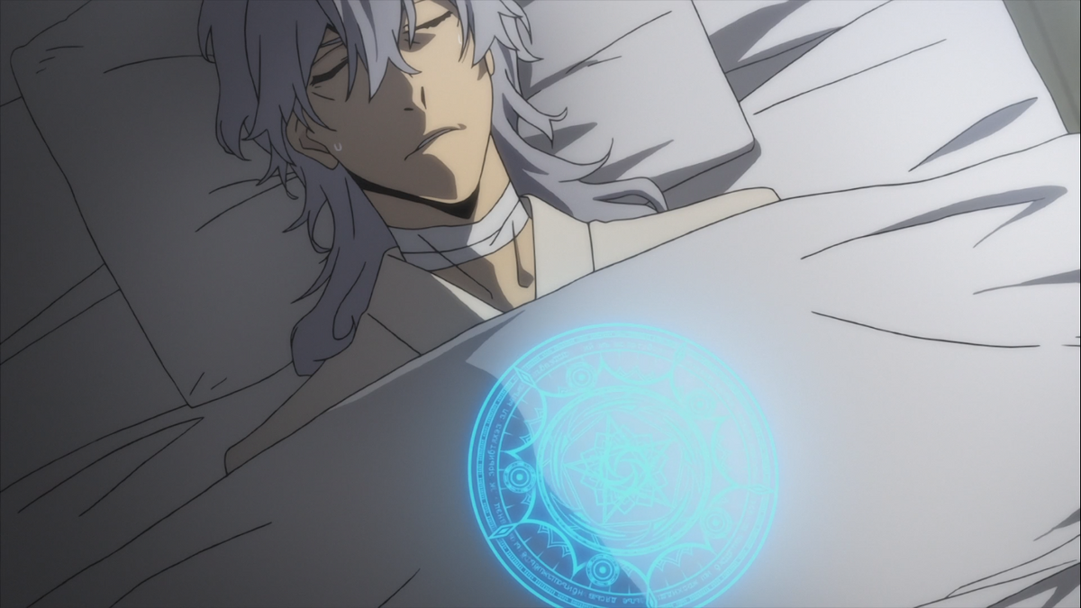 Is the Bungo Stray Dogs anime ending canon? Manga and anime difference explained