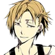 Manga Tanizaki Thumbnail