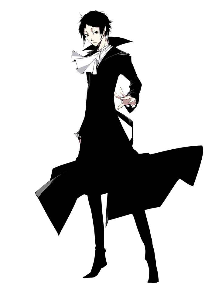 Ryunosuke Akutagawa Bungo Stray Dogs Wiki Fandom See more ideas about bungo stray dogs, bongou stray dogs, bungou stray dogs. ryunosuke akutagawa bungo stray dogs