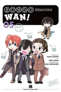 US Wan! Volume 05.png (2.86 MB) Volume 5