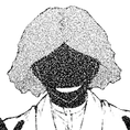 Manga Yokomizo Thumbnail