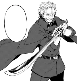 Manga