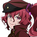 Teruko Ōkura