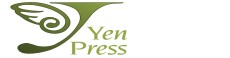 Yen-Press-Site