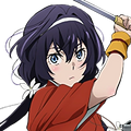 Kyōka Izumi