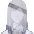 Anime S&K President Thumbnail