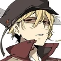 Yukito Ayatsuji