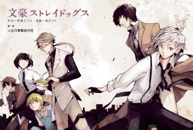 ✿“ヽ(´︶｀*)ノ”✿ Japanese Kaojis! | JOMS Wiki | Fandom