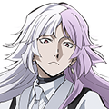Sigma