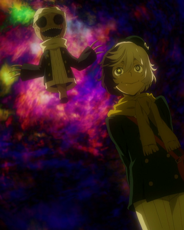 Dogra Magra Bungo Stray Dogs Wiki Fandom It's high quality and easy to use. dogra magra bungo stray dogs wiki