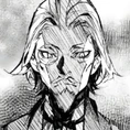 Ryuro Hirotsu (BEAST) Thumbnail