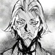 Ryuro Hirotsu (BEAST) Thumbnail
