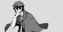Ранпо Эдогава