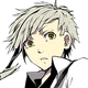 Manga Atsushi Thumbnail