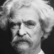 Mark Twain, Bungostraydogs Wiki, FANDOM powered by Wikia