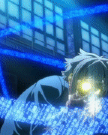 Beast Beneath The Moonlight Bungo Stray Dogs Wiki Fandom Dedicated for bungo stray dogs' ship dazai x chuuya (soukoku). beast beneath the moonlight bungo