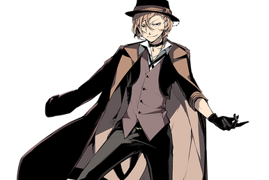 Izumi Chikanojo | Boyfriend (kari) Wiki | Fandom