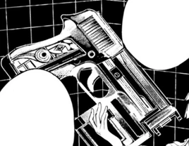 Manga