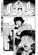 114.5. Resurrectio, Part 2