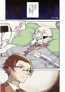 Chapter 64 (2.27 MB) 64 - You and I, Children of Sin