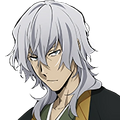 Yukichi Fukuzawa