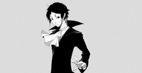 Akutagawa Ryunosuke Wiki Wall.png