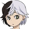 Kyusaku Yumeno (Fifteen) Thumbnail