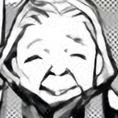Yoshino (BEAST) Thumbnail