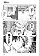 95. At the Portway to the Sky, Part 5