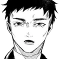 Manga Asukai Thumbnail