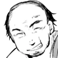 Manga Freedom Manager Thumbnail