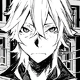 Yukichi Fukuzawa (BEAST) Thumbnail