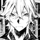 Yukichi Fukuzawa (BEAST) Thumbnail