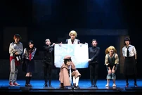 BSD Stage - Armed Detective Agency 2.png (458 KB)