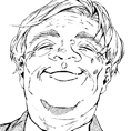 Manga Sakashita Thumbnail