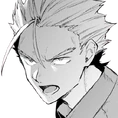 Manga Young Fukuchi Thumbnail