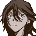 Manga Yamagiwa Thumbnail