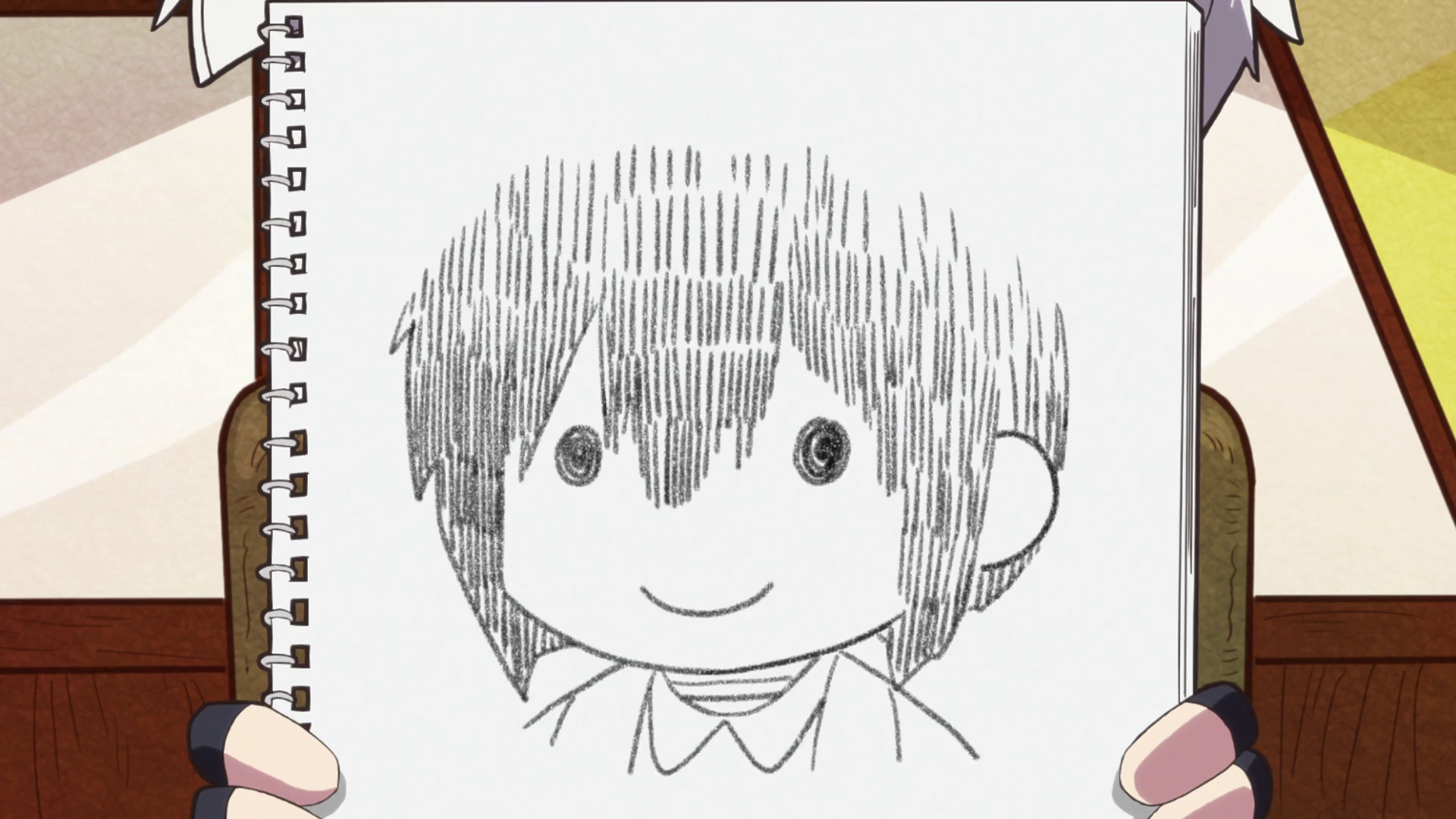 【原画】『wan on wan』 VN_099N8FF.png.png