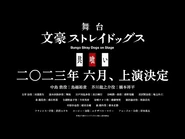 Teaser PV