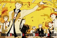 BSD Calendar March 2016.png (1.96 MB) March