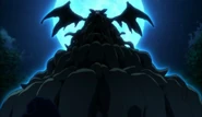 Lovecraft's true form.png (602 KB) Lovecraft's entire true form
