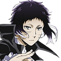 Ryūnosuke Akutagawa