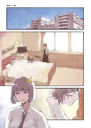 Chapter 47 (2.15 MB) 47. Mutual Destruction, Part 1